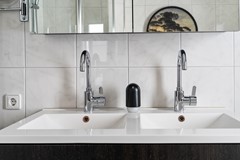 Armagnaclaan 56 Eindhoven-56.jpg